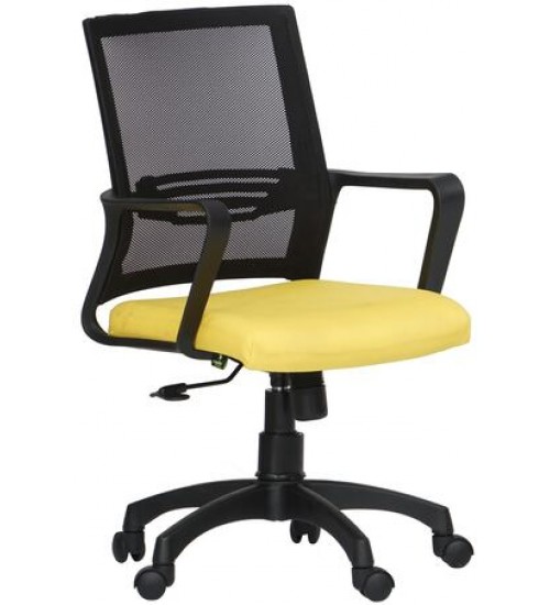 Scomfort SC-D213 Mesh Chair